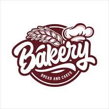 ABC Bakery